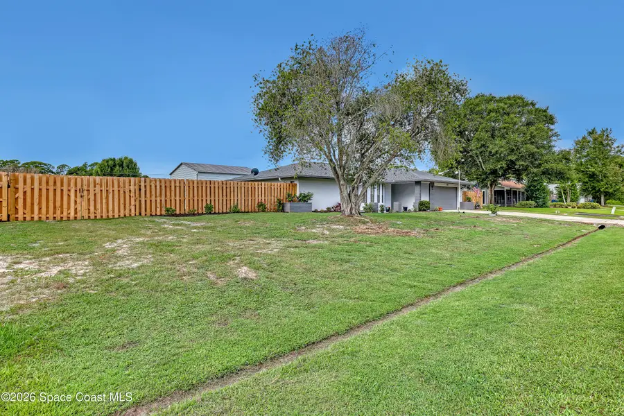 850 Haftez Street Ne, Palm Bay, FL 32907 - #3