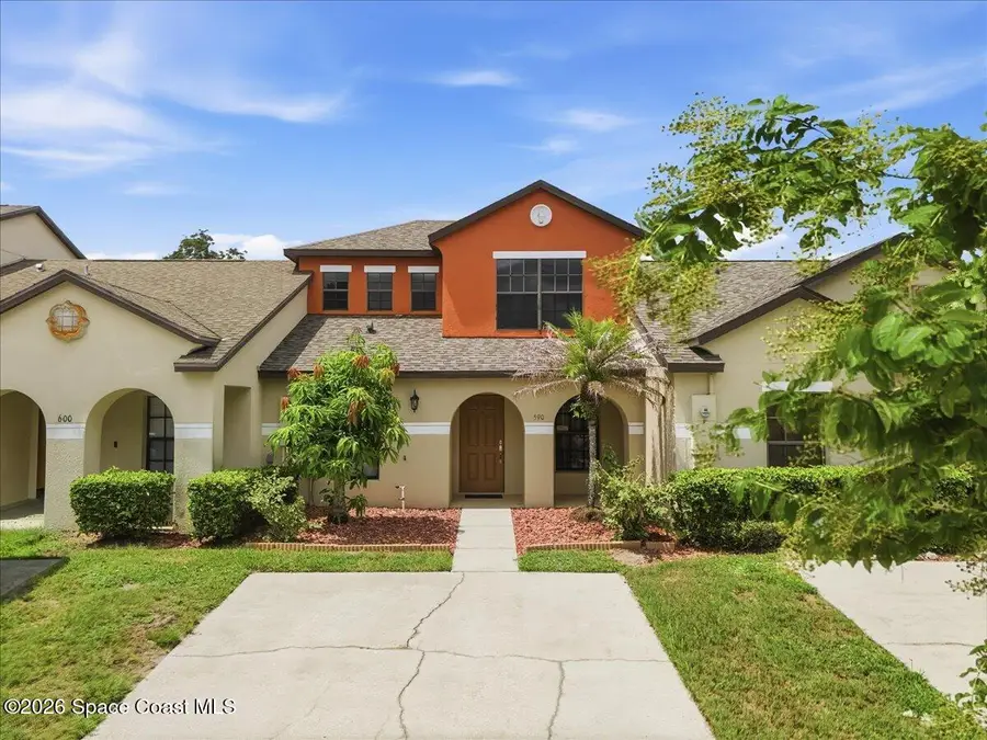 590 Margie Drive, Titusville, FL 32780 - #3