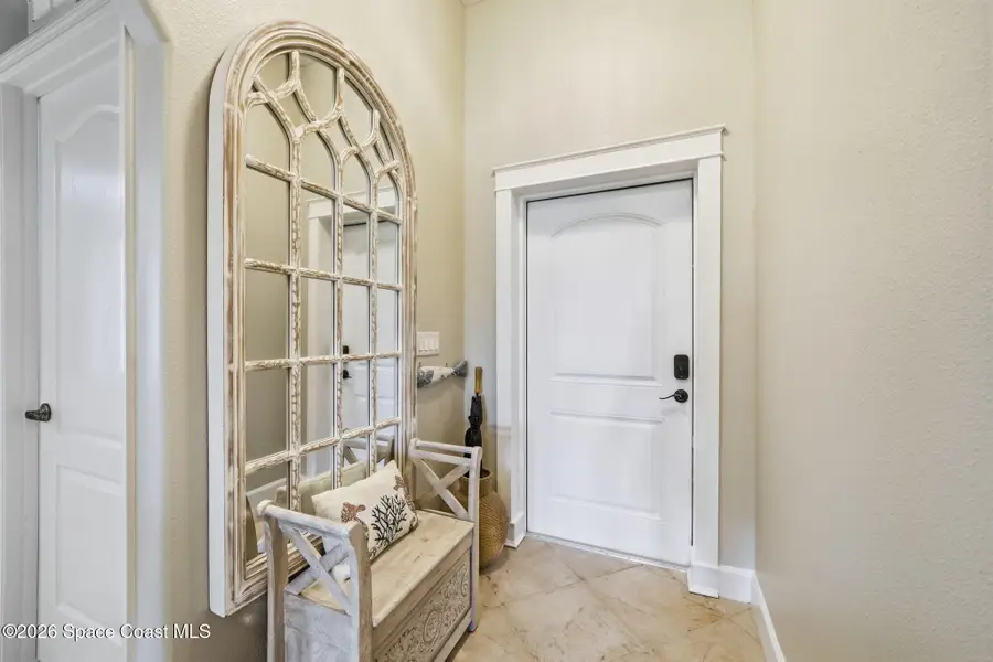 688 Monterey Drive, Satellite Beach, FL 32937 - #3