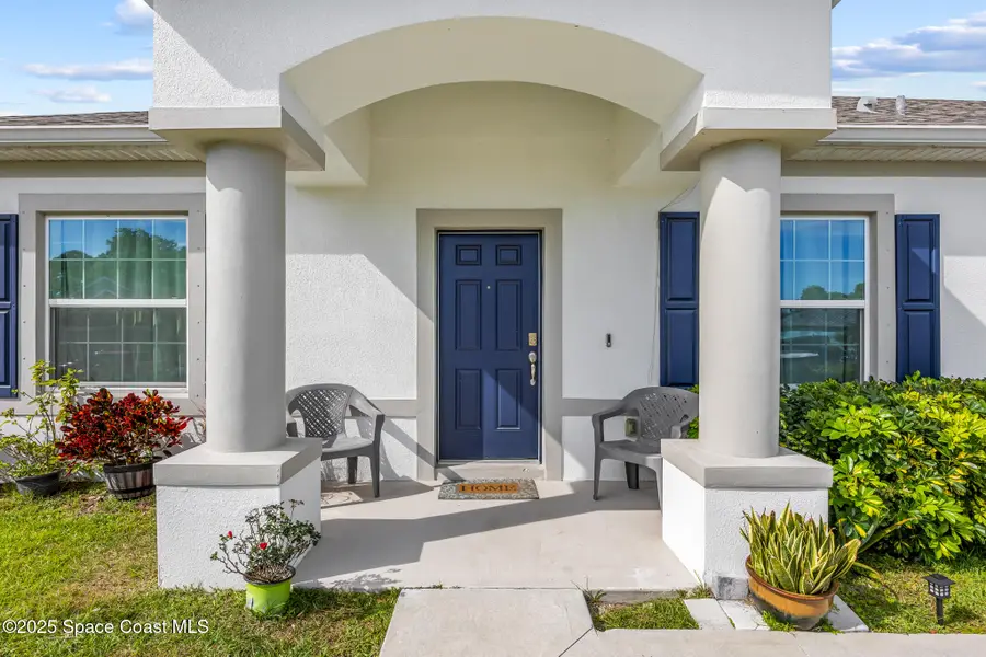 2614 Ramsdale Drive Se, Palm Bay, FL 32909 - #3