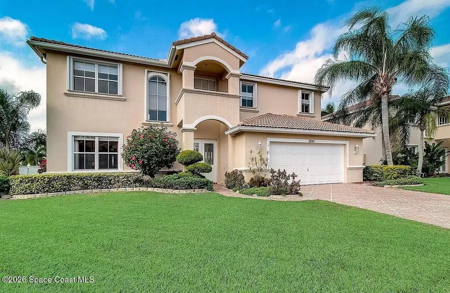 5842 La Gorce Circle, Lake Worth, FL 33467 - #2
