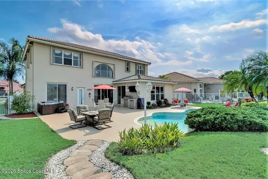 5842 La Gorce Circle, Lake Worth, FL 33467 - #3