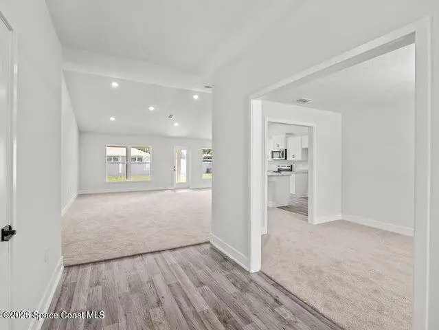 1049 Welco Street Se, Palm Bay, FL 32909 - #2