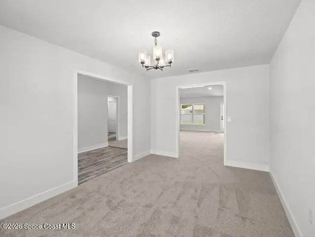 1049 Welco Street Se, Palm Bay, FL 32909 - #3