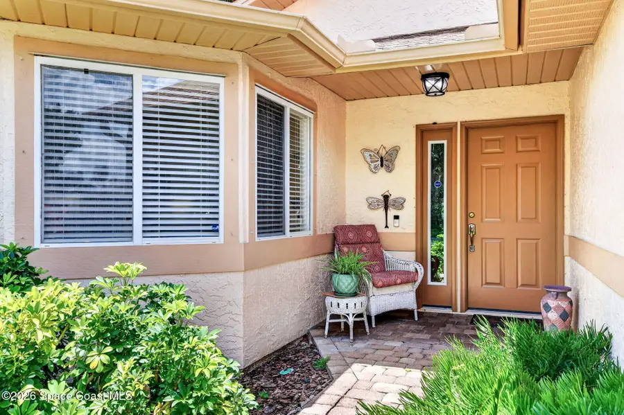565 Willowgreen Lane, Titusville, FL 32780 - #3