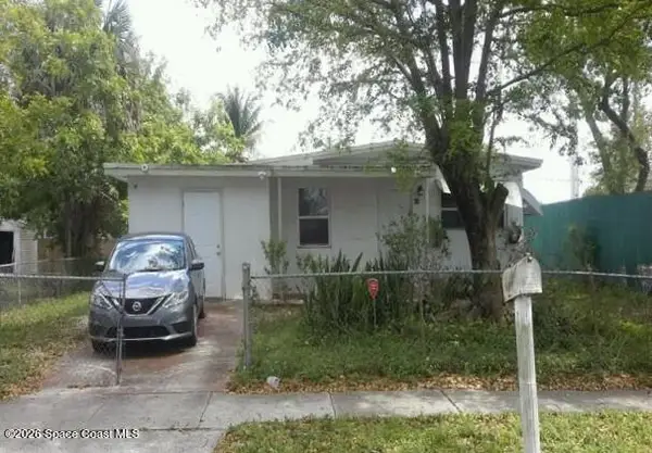 80 NW 30th Terrace, Fort Lauderdale, FL 33311