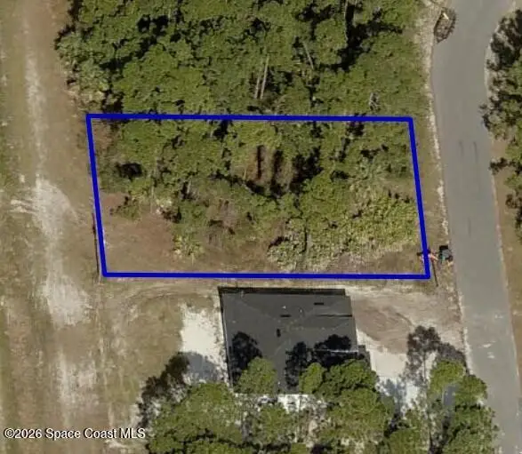 3246 Forkland Road Se, Palm Bay, FL 32909 - #1