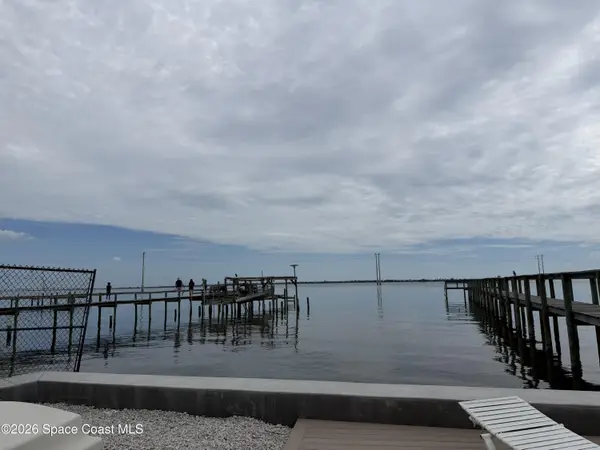 2911 Kirkland Road Ne #101, Palm Bay, FL 32905