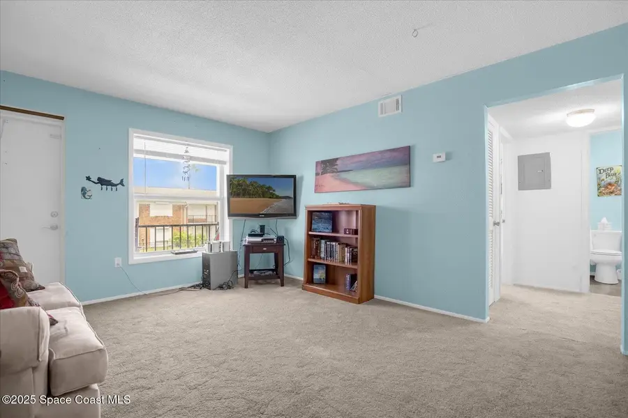 190 E Olmstead Drive #D11, Titusville, FL 32780 - #3
