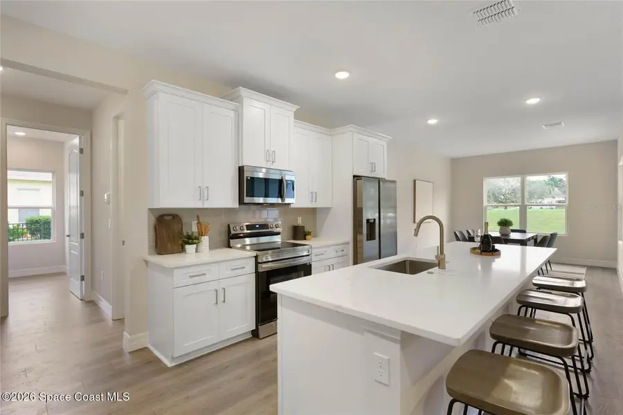 000 Del Rey Street Ne, Palm Bay, FL 32907 - #2