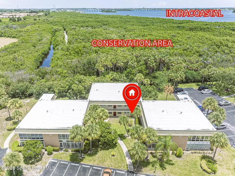28 Vis Gdns Trail, Vero Beach, FL 32962 - #2