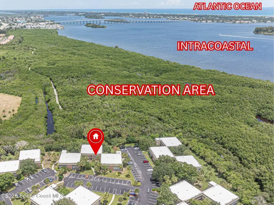 28 Vis Gdns Trail, Vero Beach, FL 32962 - #3