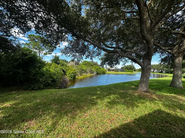 1272 Brumpton Place, Rockledge, FL 32955