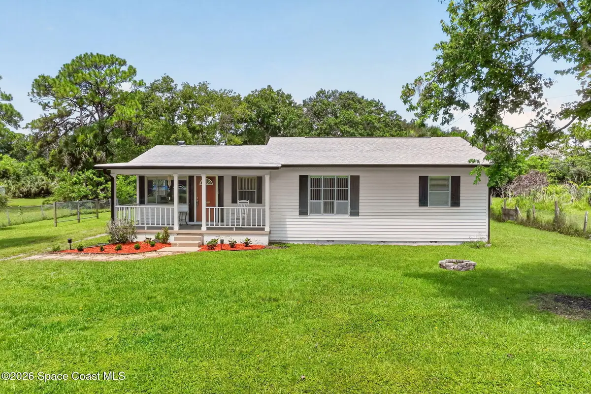 1944 Harlock Road, Melbourne, FL 32934 - #1