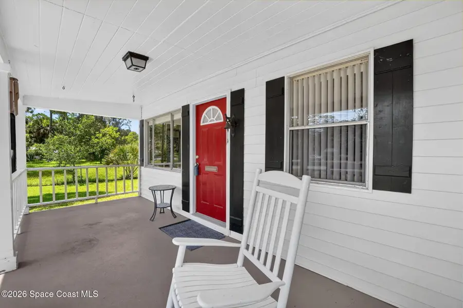 1944 Harlock Road, Melbourne, FL 32934 - #2