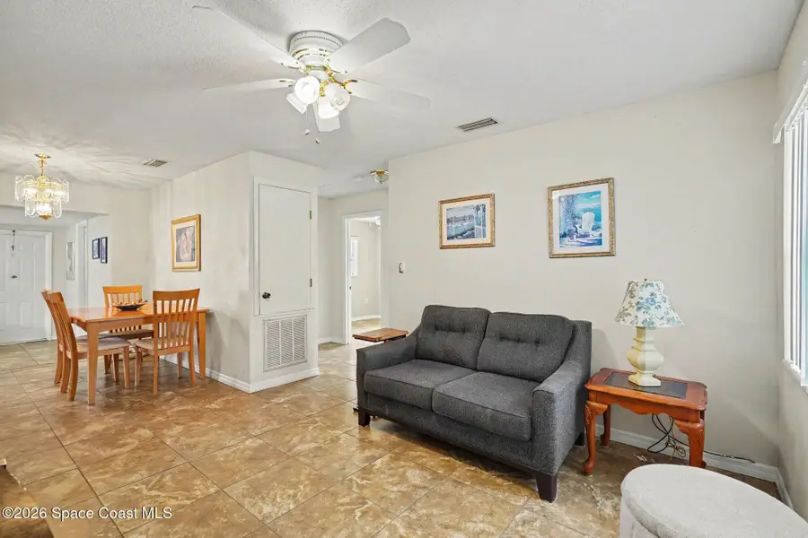 2336 Shelby Drive, Melbourne, FL 32935 - #3