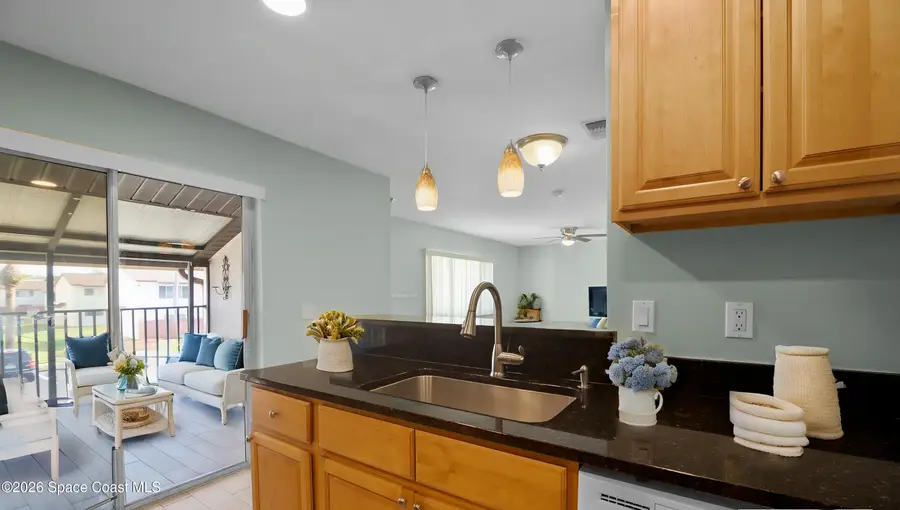 627 Ridge Club Drive #14, Melbourne, FL 32934 - #3