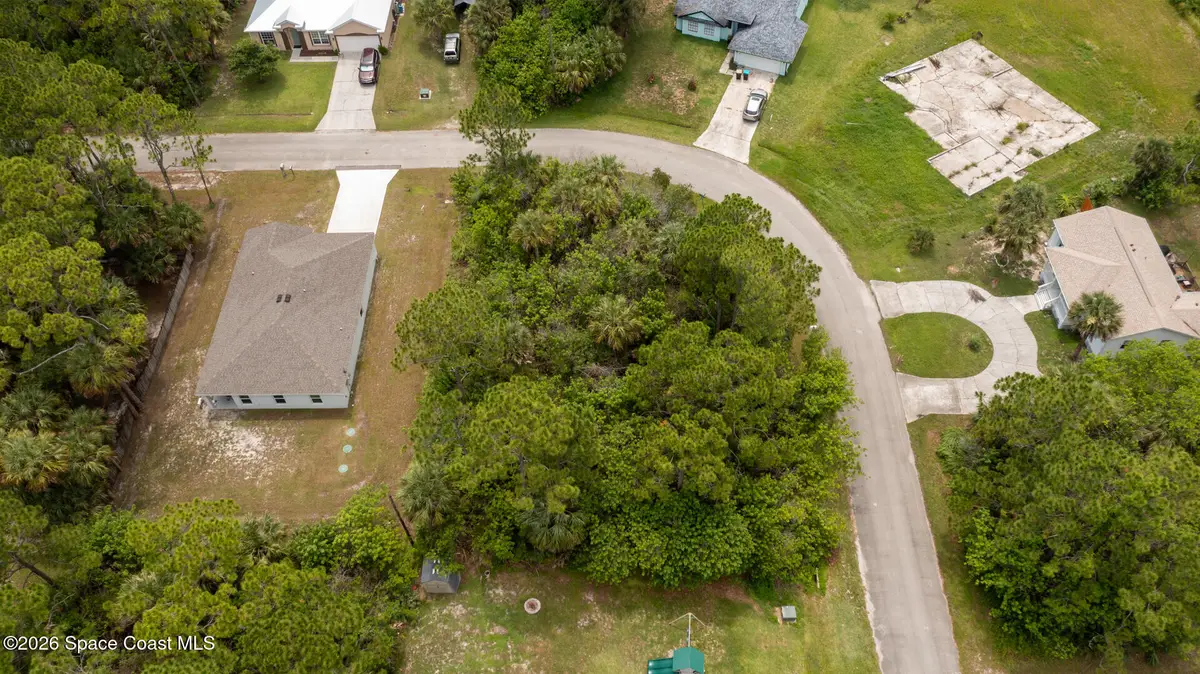 000000 Darlington Avenue Sw, Palm Bay, FL 32908 - #1
