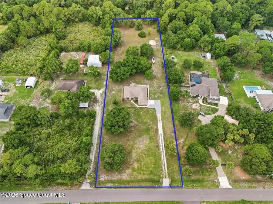 5380 Florida Palm Avenue, Cocoa, FL 32927 - #3