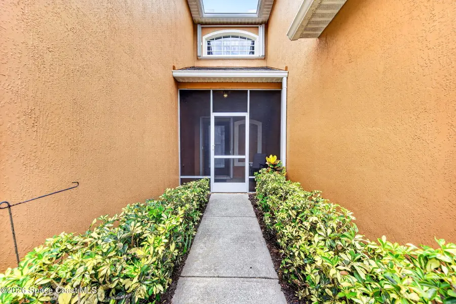 3104 Cobia Lane, Indialantic, FL 32903 - #2