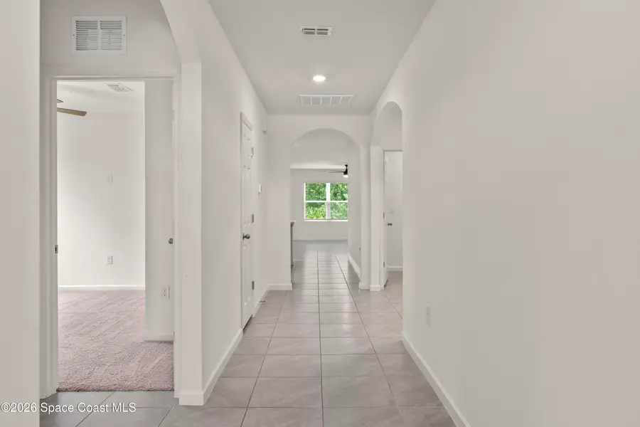 1085 Cranberry Road Se, Palm Bay, FL 32909 - #3
