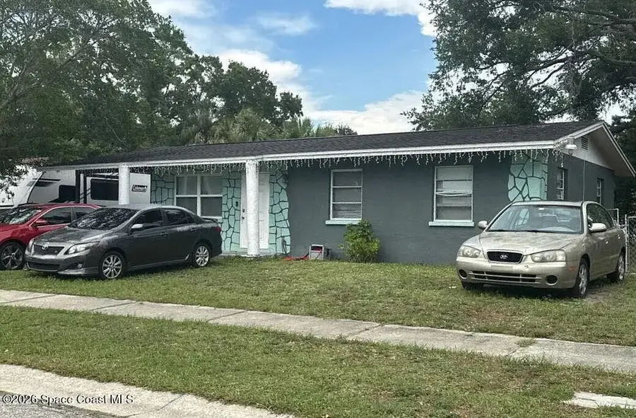 2407 18th Street E, Bradenton, FL 34207 - #2