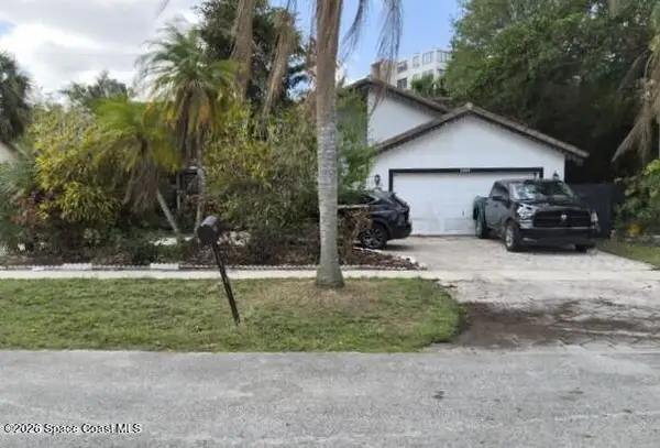 6550 NW 44th Court, Lauderhill, FL 33351