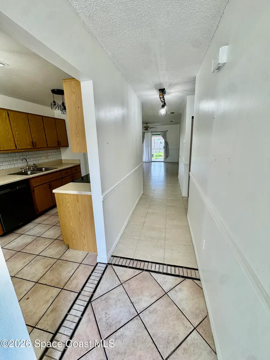 1220 Cheney Highway #D, Titusville, FL 32780 - #2