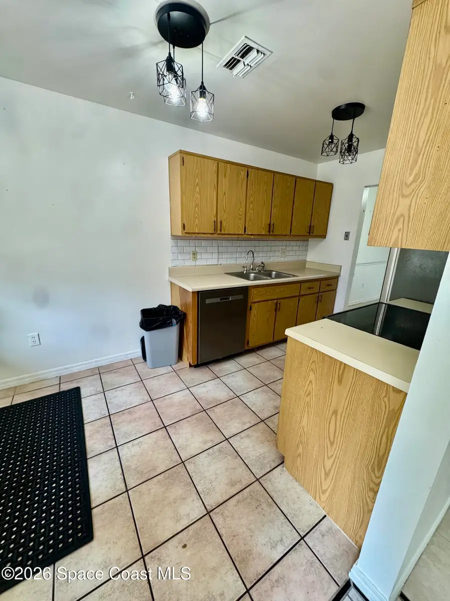 1220 Cheney Highway #D, Titusville, FL 32780 - #3