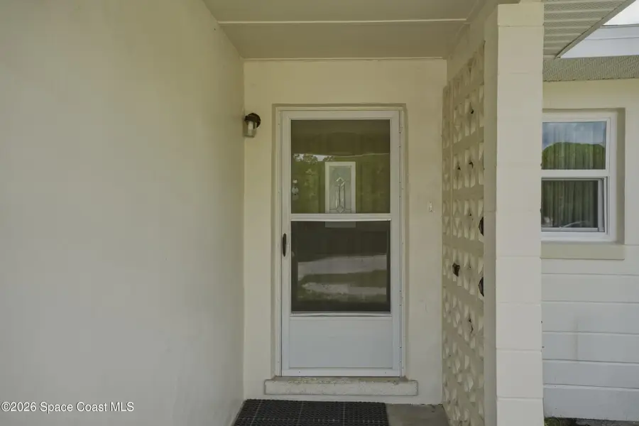 965 Allendale Street, Titusville, FL 32796 - #3