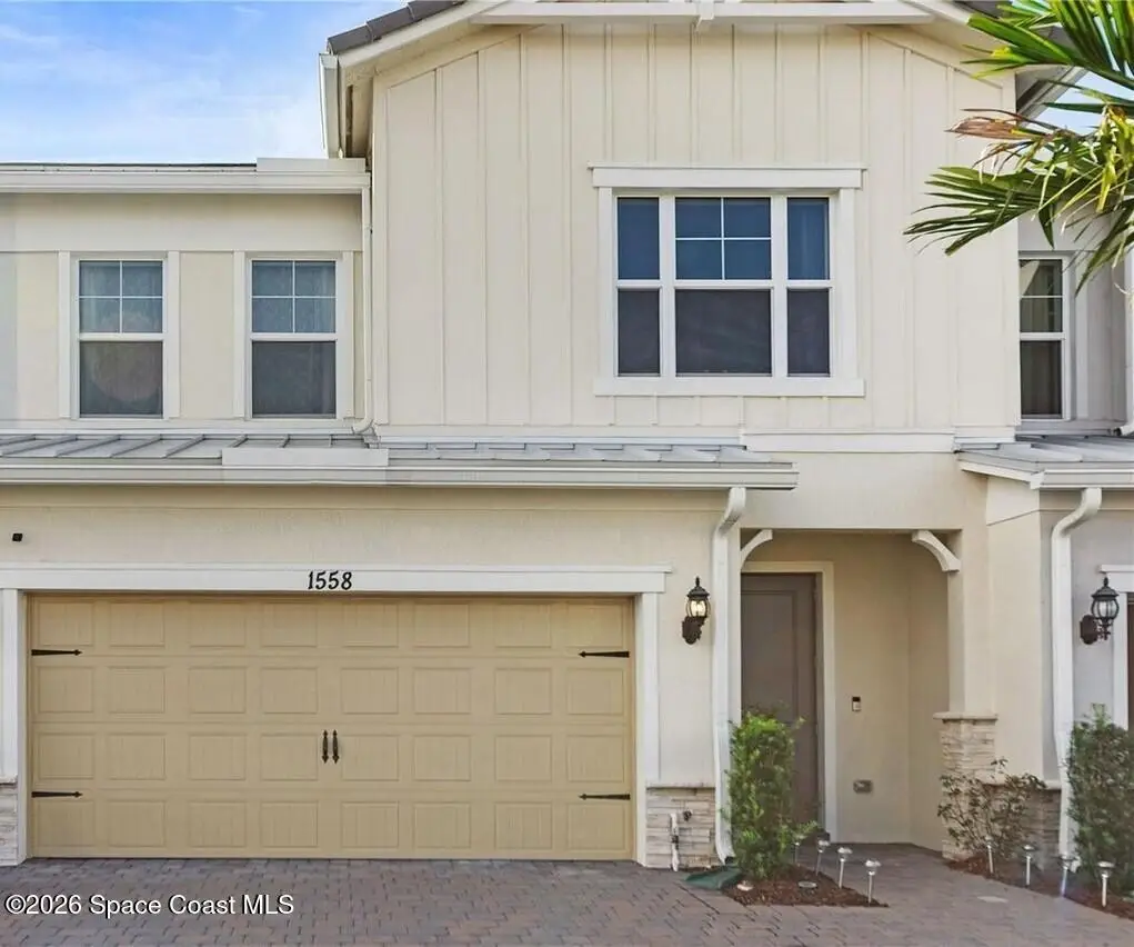 1558 Myrtle Oak Terrace, Hollywood, FL 33021 - #1