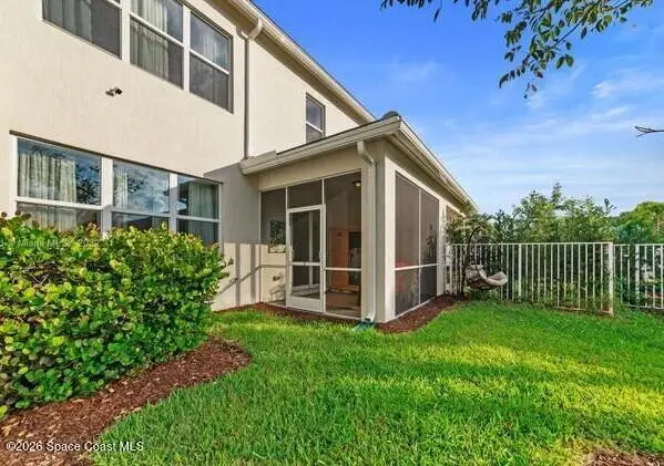 1558 Myrtle Oak Terrace, Hollywood, FL 33021 - #2