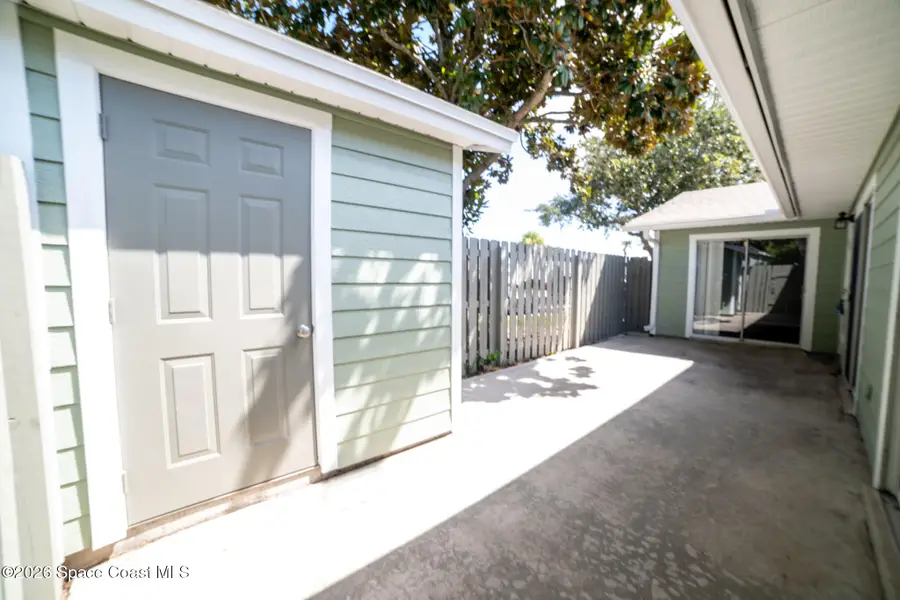 1921 Quail Ridge Court #2401, Cocoa, FL 32926 - #3