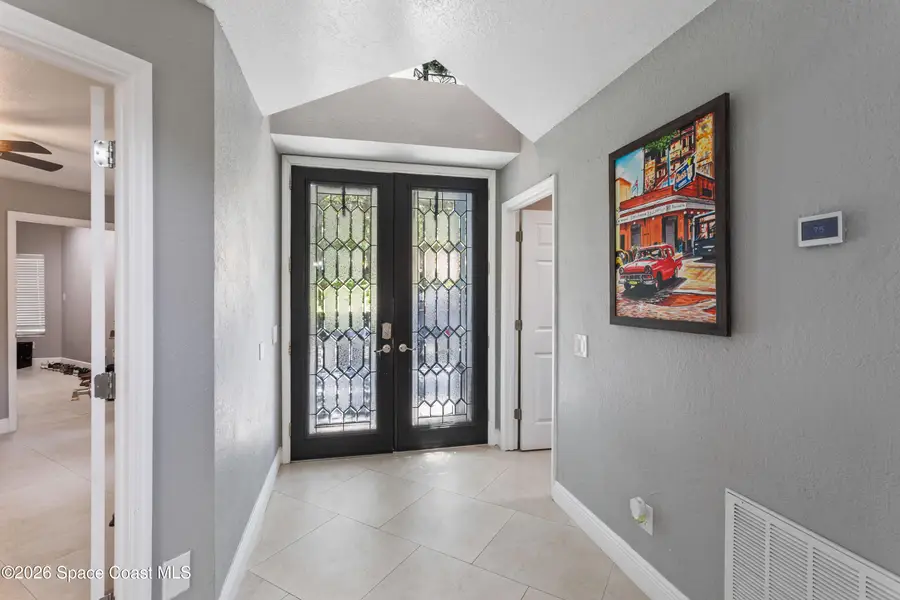 3870 Raney Road, Titusville, FL 32780 - #2