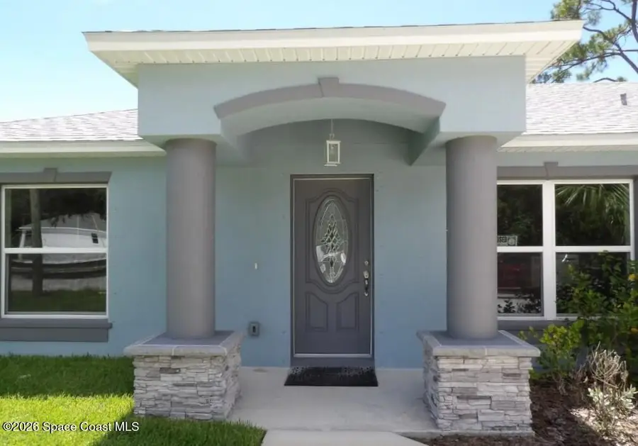 2512 Emerson Drive Se, Palm Bay, FL 32909 - #3