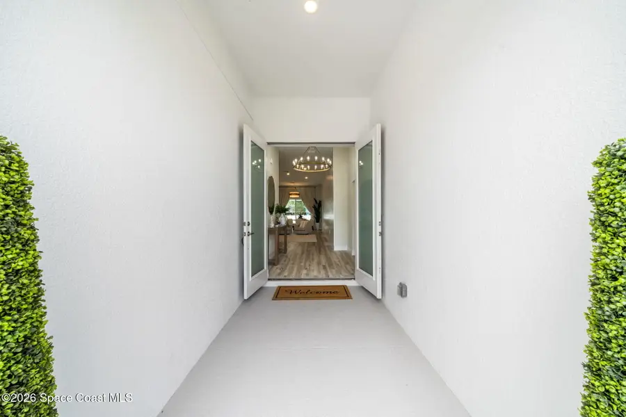 3189 Frantz Avenue Sw, Palm Bay, FL 32908 - #2