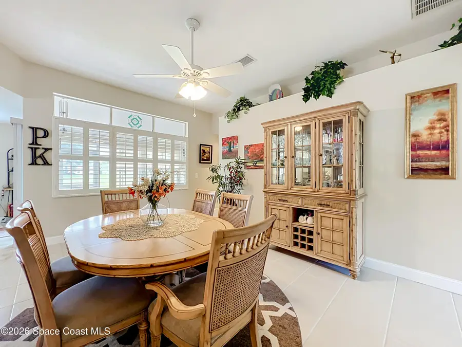 1409 California Drive, Melbourne, FL 32940 - #3