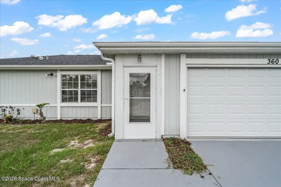 360 Wendover Road Sw, Palm Bay, FL 32908 - #3