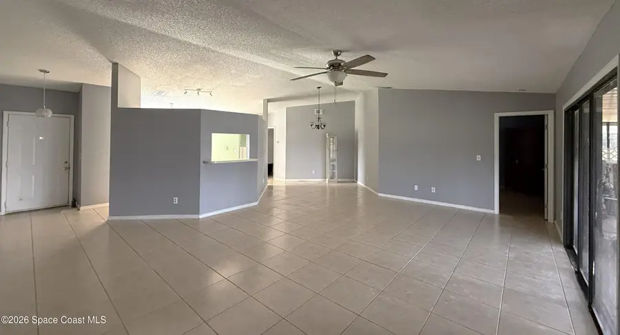 1616 Jacinto Avenue Nw, Palm Bay, FL 32907 - #3