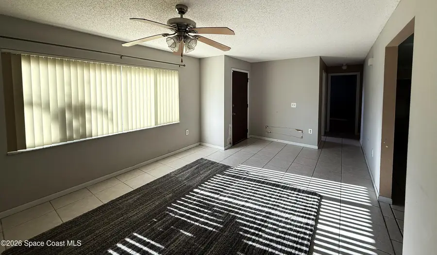 1516 Autumn Woods Drive, Melbourne, FL 32935 - #2