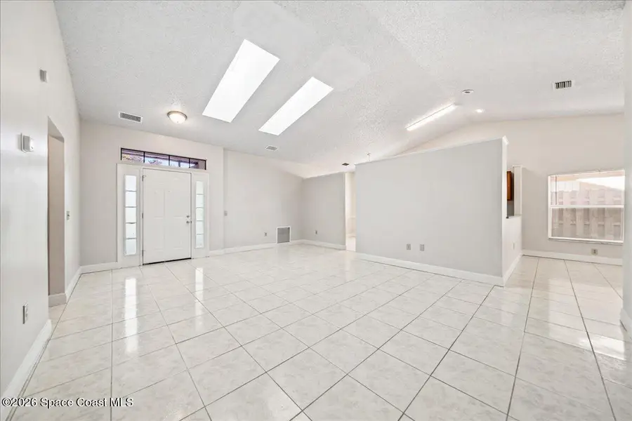 1839 Clover Circle, Melbourne, FL 32935 - #3