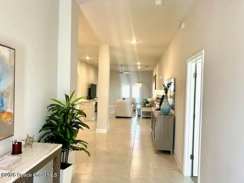 1325 Kylar Drive Nw, Palm Bay, FL 32907 - #3