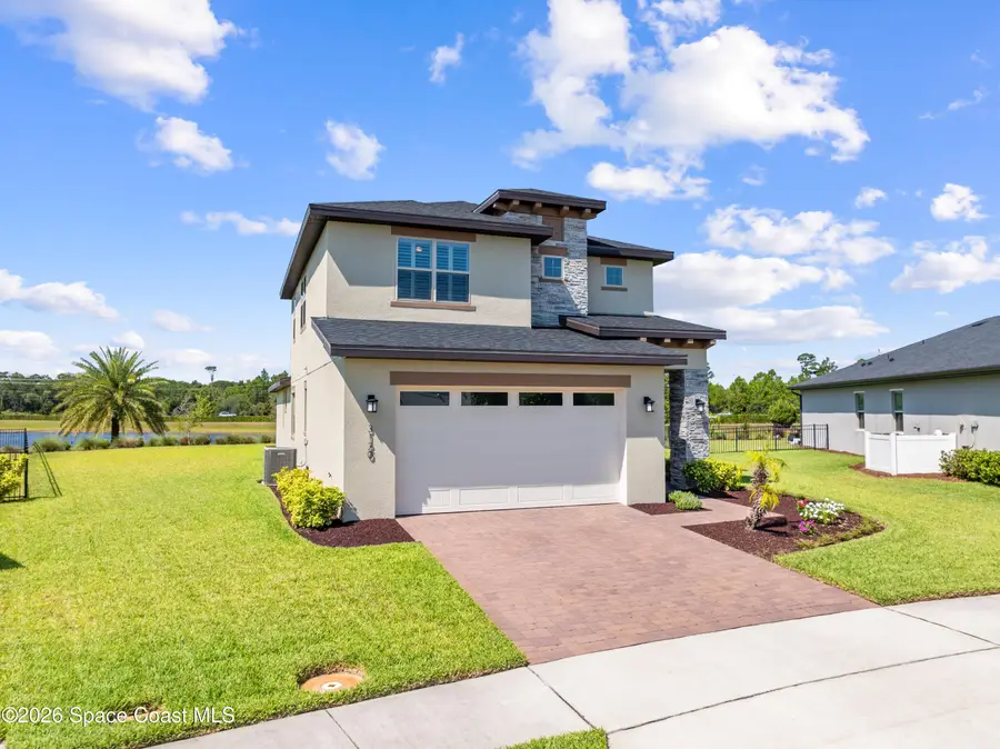 3120 Crispin Circle, Saint Cloud, FL 34773 - #2