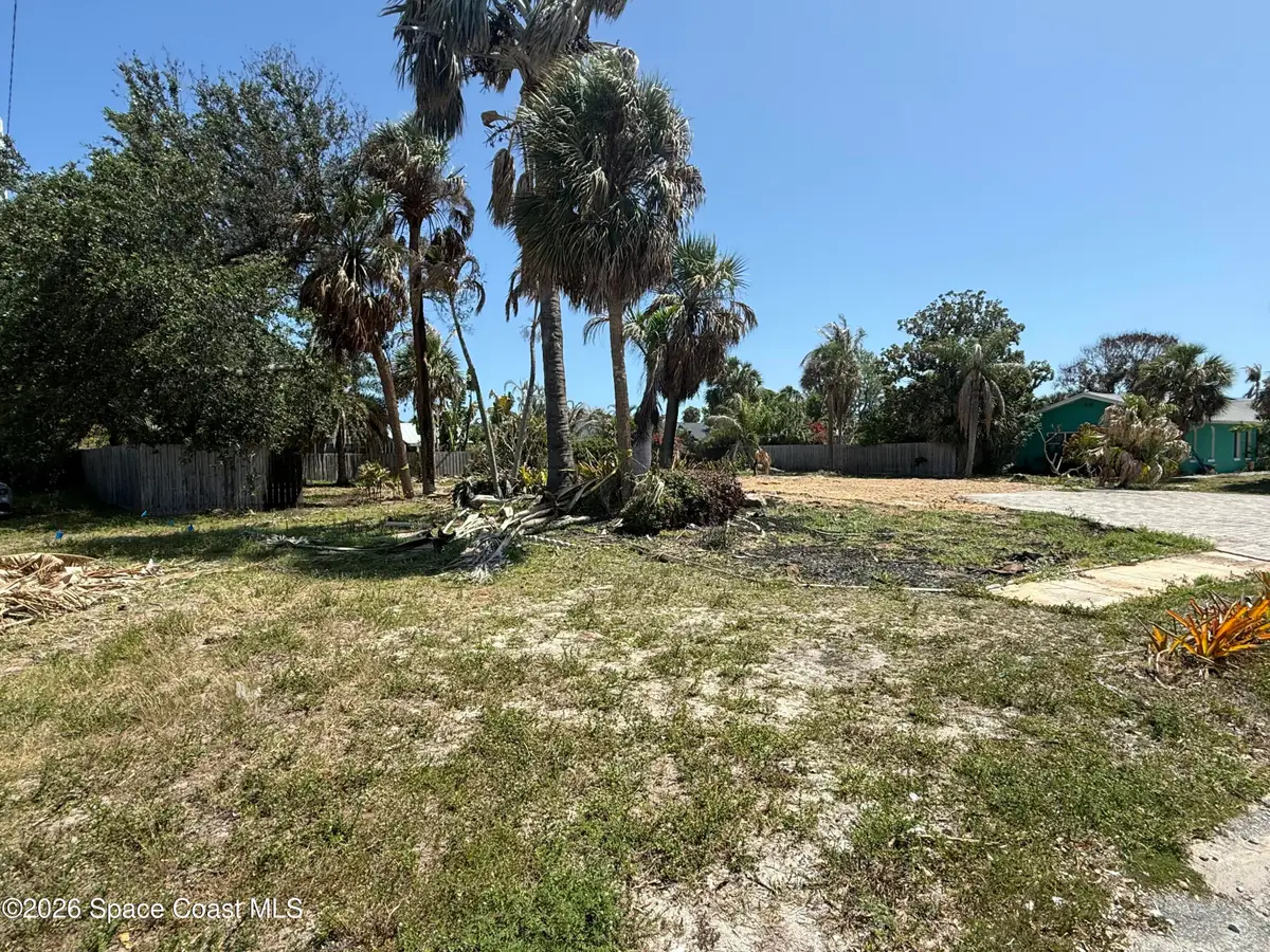292 Sand Dollar Road, Indialantic, FL 32903 - #1