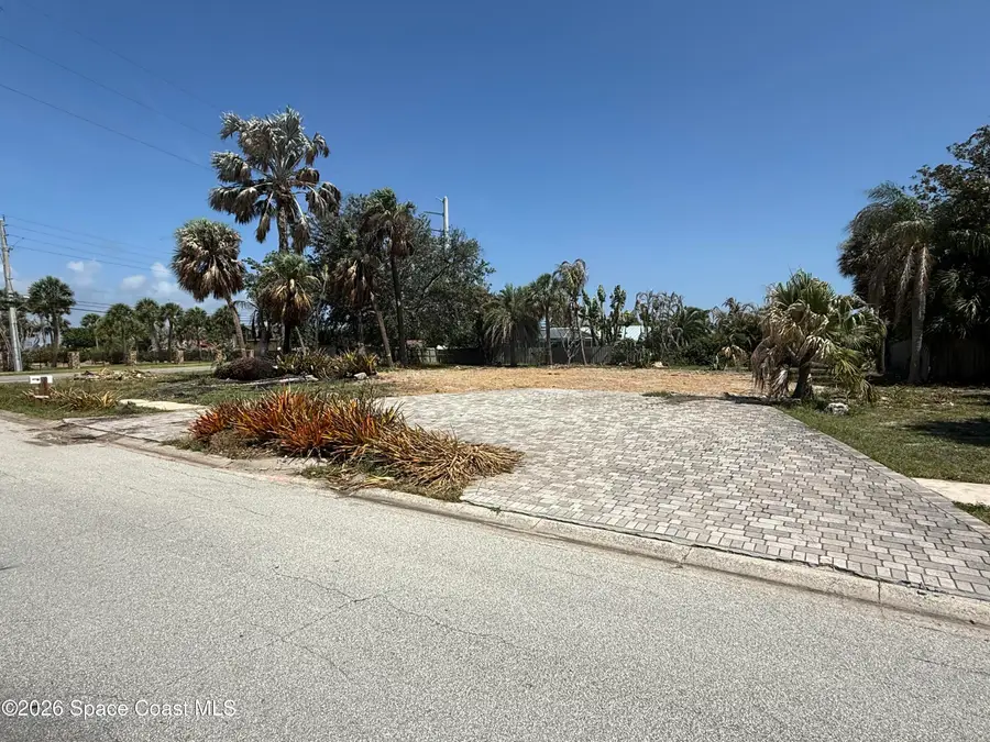 292 Sand Dollar Road, Indialantic, FL 32903 - #2