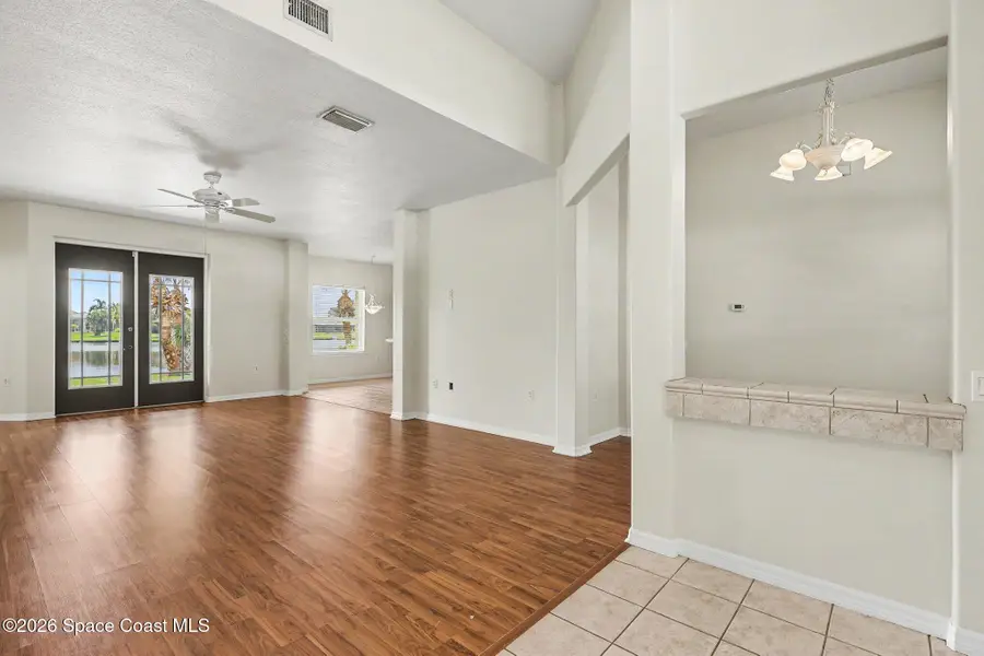 4173 San Ysidro Way, Rockledge, FL 32955 - #3