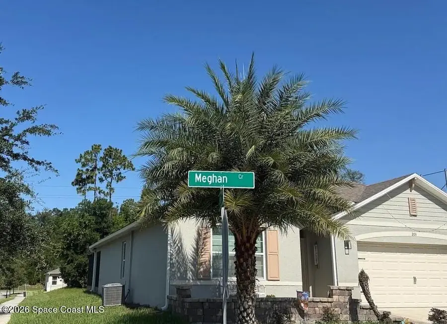 209 Meghan Circle, Deland, FL 32724 - #3