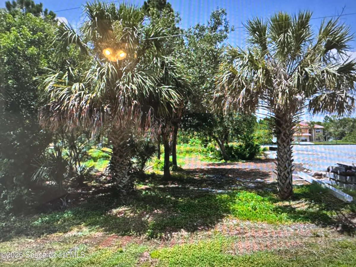 22320 Seyburn Terrace, Port Charlotte, FL 33954 - #1