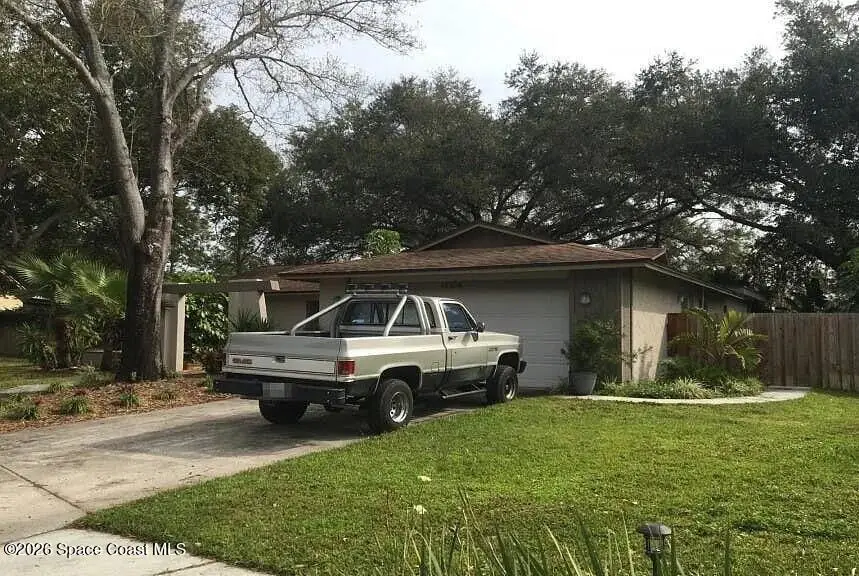 14104 Fennsbury Drive, Tampa, FL 33629 - #2