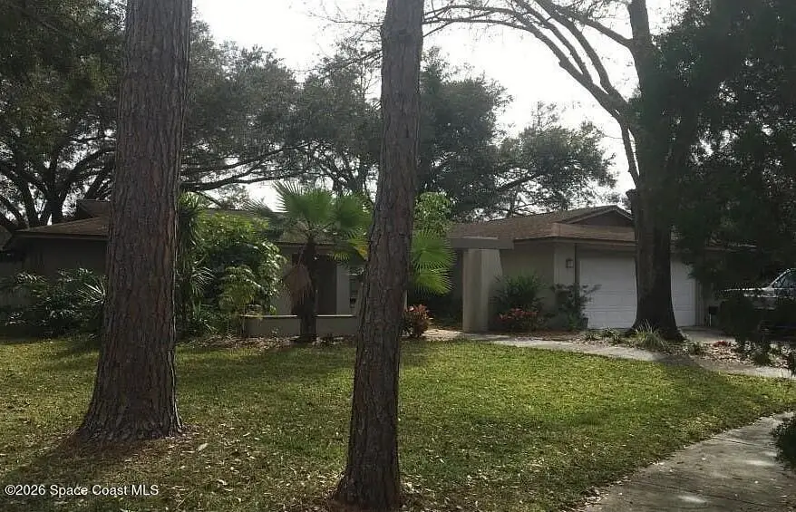 14104 Fennsbury Drive, Tampa, FL 33629 - #3